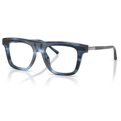 Dolce & Gabbana DG3434